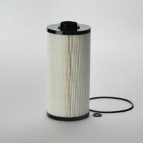 DONALDSON P502424 - FILTRO DE COMBUSTIBLE, CARTUCHO SEPARADOR DE AGUA