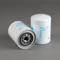 DONALDSON P502433 - FILTRO DE LUBRICANTE, FLUJO PLENO SPIN-ON