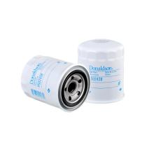 DONALDSON P502438 - FILTRO DE LUBRICANTE, FLUJO PLENO SPIN-ON