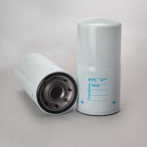 DONALDSON P502464 - FILTRO DE LUBRICANTE, FLUJO PLENO SPIN-ON