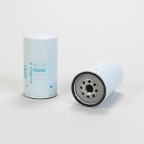 DONALDSON P502465 - FILTRO DE LUBRICANTE, FLUJO PLENO SPIN-ON