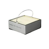 DONALDSON P502481 - FILTRO DE COMBUSTIBLE, CAJA DE SEPARADOR DE AGUA