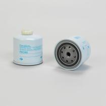 DONALDSON P502486 - FILTRO DE COMBUSTIBLE, SPIN-ON SEPARADOR DE AGUA