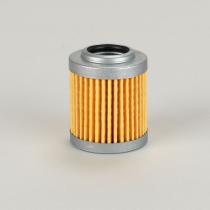 HIFI P502508 - HYDRAULIC FILTER, CARTRIDGE