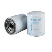 DONALDSON P502510 - HYDRAULIC FILTER, SPIN-ON