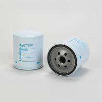 DONALDSON P502511 - FILTRO DE LUBRICANTE, FLUJO PLENO SPIN-ON