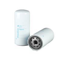 DONALDSON P502513 - FILTRO DE LUBRICANTE, FLUJO PLENO SPIN-ON