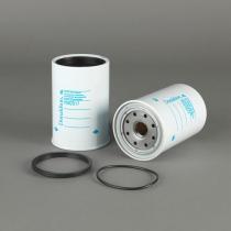 MANN P502517 - FILTRO DE COMBUSTIBLE, SPIN-ON SEPARADOR DE AGUA