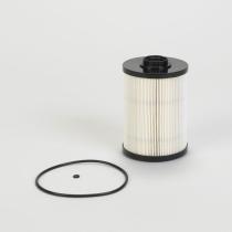 MANN P502521 - FILTRO DE COMBUSTIBLE, CARTUCHO SEPARADOR DE AGUA