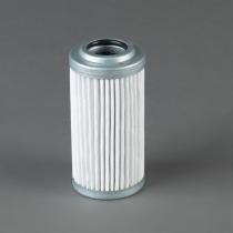 HIFI P502540 - HYDRAULIC FILTER, CARTRIDGE
