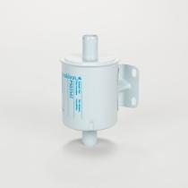 DONALDSON P502542 - HYDRAULIC FILTER, IN-LINE
