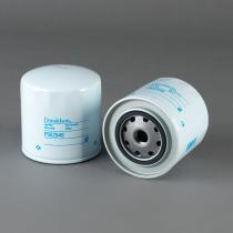 DONALDSON P502549 - FILTRO DE LUBRICANTE, FLUJO PLENO SPIN-ON