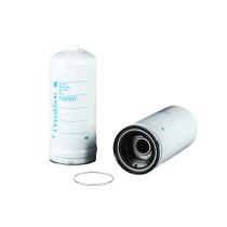 DONALDSON P502577 - HYDRAULIC FILTER, SPIN-ON