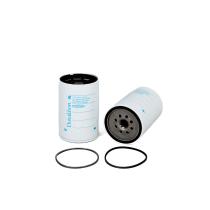 MANN P502594 - FILTRO DE COMBUSTIBLE, SPIN-ON SEPARADOR DE AGUA