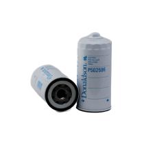 DONALDSON P502596 - FILTRO DE LUBRICANTE, FLUJO PLENO SPIN-ON
