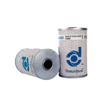 UFI P502901 - FILTRO DE COMBUSTIBLE, CARTUCHO