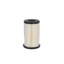 DONALDSON P505998 - FILTRO DE AIRE, PRIMARIO RADIALSEAL