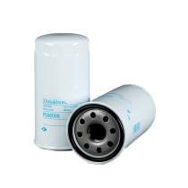 DONALDSON P506008 - FILTRO DE LUBRICANTE, FLUJO PLENO SPIN-ON