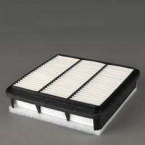 HIFI P506010 - FILTRO DE AIRE, TIPO PANEL PARA MOTOR