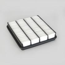 DONALDSON P506035 - FILTRO DE AIRE, TIPO PANEL PARA MOTOR
