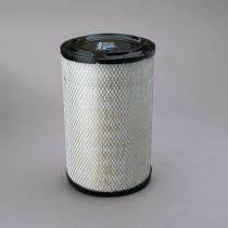 DONALDSON P526678 - FILTRO DE AIRE, PRIMARIO RADIALSEAL