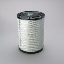 DONALDSON P527484 - FILTRO DE AIRE, PRIMARIO RADIALSEAL
