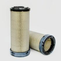 DONALDSON P527680 - FILTRO DE AIRE, SEGURIDAD RADIALSEAL