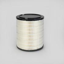 HIFI P527682 - FILTRO DE AIRE, PRIMARIO RADIALSEAL