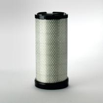 DONALDSON P527683 - FILTRO DE AIRE, SEGURIDAD RADIALSEAL