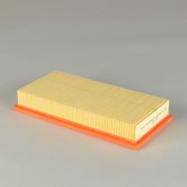 UFI P528225 - FILTRO DE AIRE, TIPO PANEL PARA MOTOR