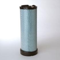 DONALDSON P529548 - FILTRO DE AIRE, SEGURIDAD RADIALSEAL