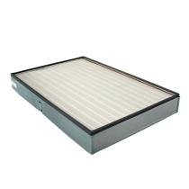 DONALDSON P531017 - FILTRO DE AIRE, TIPO PANEL PARA MOTOR