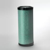 UFI P532410 - FILTRO DE AIRE, PRIMARIO RADIALSEAL