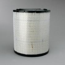 DONALDSON P532473 - FILTRO DE AIRE, PRIMARIO RADIALSEAL
