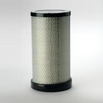 DONALDSON P532474 - FILTRO DE AIRE, SEGURIDAD RADIALSEAL