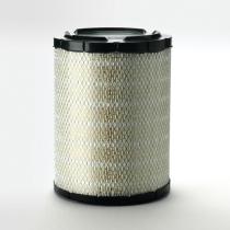MANN P532499 - FILTRO DE AIRE, PRIMARIO RADIALSEAL