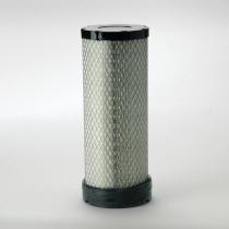MANN P532500 - FILTRO DE AIRE, SEGURIDAD RADIALSEAL