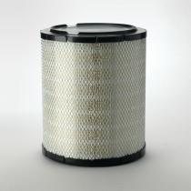 MANN P532501 - FILTRO DE AIRE, PRIMARIO RADIALSEAL