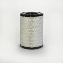 HIFI P532503 - FILTRO DE AIRE, PRIMARIO RADIALSEAL
