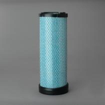 MANN P532504 - FILTRO DE AIRE, SEGURIDAD RADIALSEAL