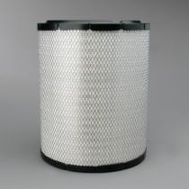 MANN P532505 - FILTRO DE AIRE, PRIMARIO RADIALSEAL