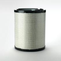 DONALDSON P532507 - FILTRO DE AIRE, PRIMARIO RADIALSEAL