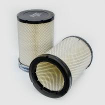 DONALDSON P532508 - FILTRO DE AIRE, SEGURIDAD RADIALSEAL