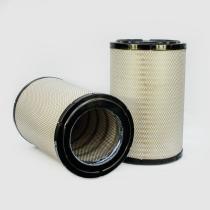 DONALDSON P532509 - FILTRO DE AIRE, PRIMARIO RADIALSEAL