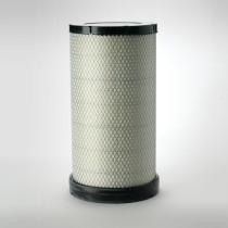 MANN P532510 - FILTRO DE AIRE, SEGURIDAD RADIALSEAL