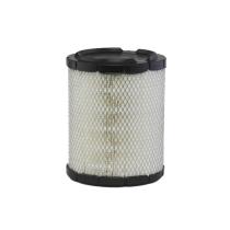 DONALDSON P532703 - FILTRO DE AIRE, PRIMARIO RADIALSEAL