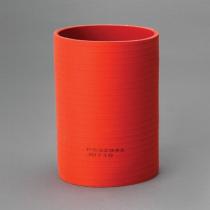 DONALDSON P532943 - FUELLE