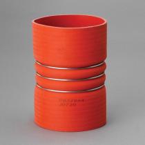 DONALDSON P532944 - FUELLE