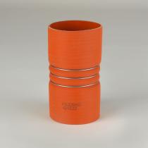 DONALDSON P532945 - FUELLE
