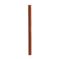 DONALDSON P532948 - MANGA DE CONECTOR, 3 CAPAS